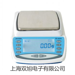 ���p���ơ��Ϻ��S�M(j��n)�_ʽ�����ʎ��THZ-92A����(sh��)