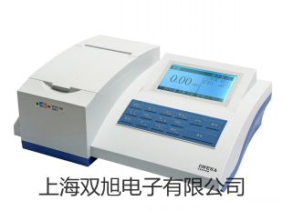 ���p���ơ�SYD-0702�RЪ��늄ӓ􌍃x�r�� 