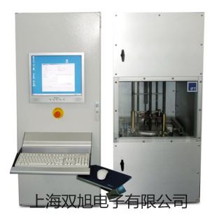 ���p���ơ��Ϻ��S�M������̼�������B(y��ng)��WJ-3������