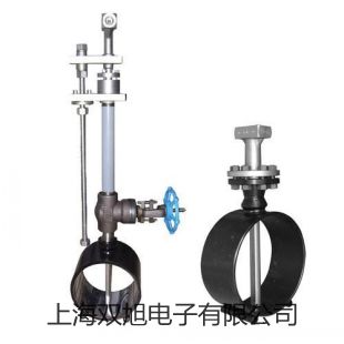 【雙旭牌】上海躍進(jìn)電熱恒溫干燥箱GZX-DH.600-BS-II廠家