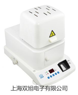 ���p���ơ������ӟᔇ����CJ-78-1A�r�� 