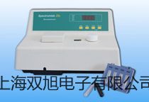 ���p���ơ��Ϻ��S�M(j��n)ù�����B(y��ng)��MJ-250-III����(sh��)