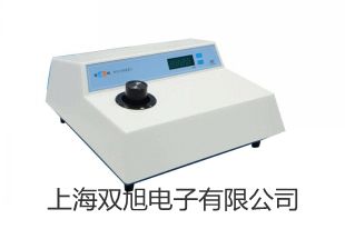 ���p���ơ�������̼���B(y��ng)��BPN-80CW�N��