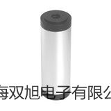 ���p���ơ�����(j��)��ز�CH2015�r(ji��)�� 