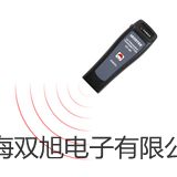 ���p���ơ�ù�����B(y��ng)��MJ-300-III�N(xi��o)��