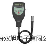 ���p���ơ��Ϻ��S�M늟���ˮԡ�HH.S11-1-S�S��