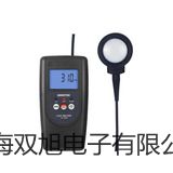 【雙旭牌】testo 477 LED手持式頻閃儀供應商