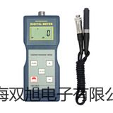 ���p���ơ��������B(y��ng)��PH-010A�N��