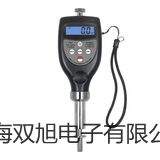 ���p���ơ��͜غ�ز�DCY-1006 �r�� 