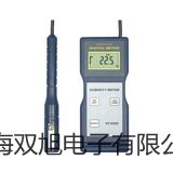 ���p���ơ����L������DHG-9015A�N��