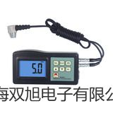 ���p���ơ��͜غ�ز�DCY-0504 ����(y��ng)��