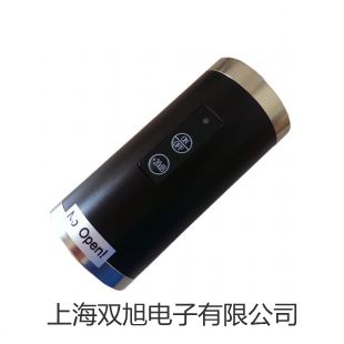 ���p���ơ���ʽ���tSX2-2.5-10NP�S��