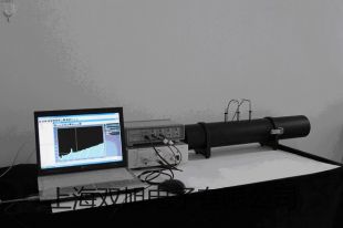 ���p���ơ��͜غ�ز�DC-3006�r(ji��)�� 