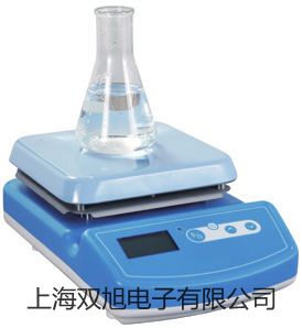 ���p���ơ��������B(y��ng)��PH-030A����(sh��)