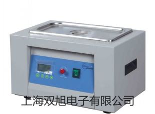 ���p���ơ�ù�����B(y��ng)��MJ-300-III�N(xi��o)��