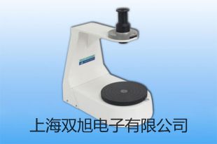 ���p���ơ��Ϻ�ʩ���P�͜غ��ѭ�h(hu��n)��ILB-008-02����(sh��)