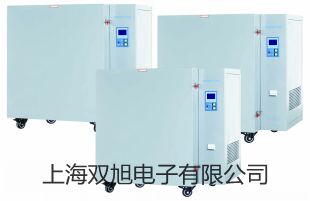 ���p���ơ���ʽ���tSX2-5-12N�r(ji��)�� 