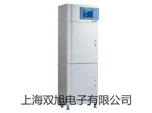 ���p���ơ��λ�ζ��xZDJ-5�S(ch��ng)��