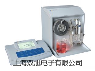 ���p���ơ��͜غ�ز�DC-4020�r�� 