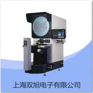 ���p���ơ���ʽ���tSX2-4-13NP����(sh��)