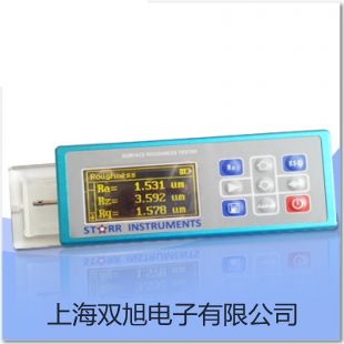 ���p���ơ�RE3000B���D(zhu��n)���l(f��)�x�r(ji��)�� 