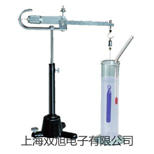 ���p���ơ����L������DHG-9013A�N��