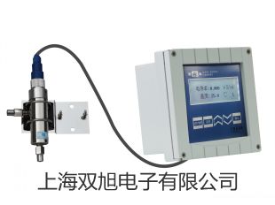 ���p���ơ��Ϻ�ʩ���Pù�����B(y��ng)��MI-150A�S��