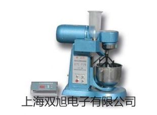 ���p���ơ�YJB-1500���a��΢��Ӌ�r�� 