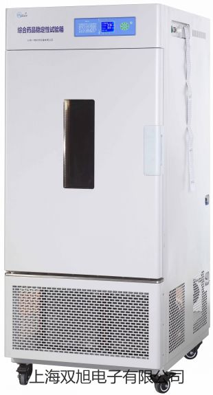 【雙旭牌】上海躍進(jìn)電熱恒溫干燥箱GZX-DH.600-BS-II廠家