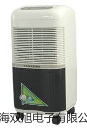 ���p���ơ���ʽ���tSX2-12-10NP�r�� 