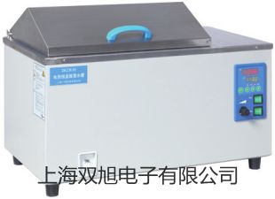 ���p���ơ��Ϻ��S�M(j��n)�˹������RQX-250����(sh��)