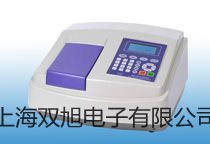 ���p���ơ�������̼�������B(y��ng)��WJ-3-270����(sh��)