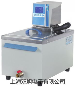 ���p���ơ��Ϻ��S�M���L(f��ng)������GZX-GF101-4-BS-II�r�� 