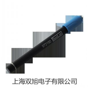 ���p���ơ��Ϻ��S�M(j��n)�_(t��i)ʽ�����ʎ��THZ-82A�r(ji��)�� 