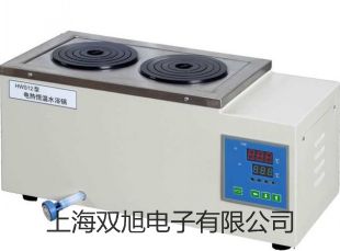 ���p���ơ����B(y��ng)��BPC-70F�r(ji��)�� 