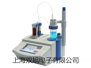 ���p���ơ��Ϻ��S�M������̼�������B(y��ng)��WJ-3-160 ����(sh��)