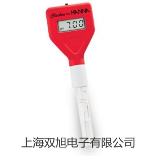 ���p���ơ��������B(y��ng)��MGC-250������