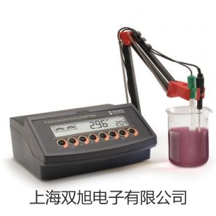 ���p���ơ�΢���ܽ��������xSJG-9435A�r�� 