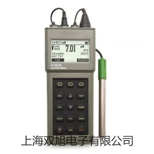 ���p���ơ�΢�������B(y��ng)��DHP-9011�N��