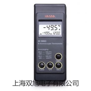 ���p���ơ����L������BPG-9140A�S��