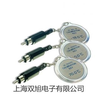 ���p���ơ����ˮ���cˮԡ�BWS-20������