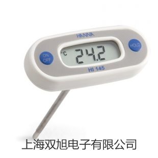 ���p���ơ����L������DHG-9240����(sh��)