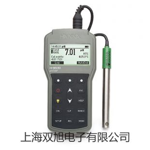 ���p���ơ��Ϻ��S�M(j��n)��غ�����B(y��ng)��LRHS-200-III�N��