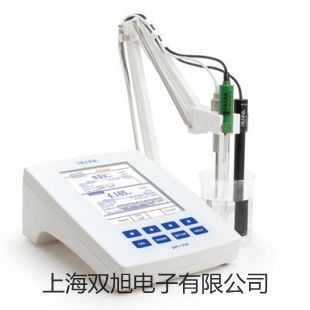 ���p���ơ��Ϻ��S�M�˹������RQX-400�S��