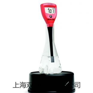 ���p���ơ��Ϻ��S�Mù�����B(y��ng)��MJ-160-II������