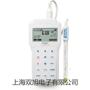 ���p���ơ����L������DHG-9625A�S��