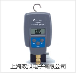 ���p���ơ�ù�����B(y��ng)��BPMJ-250F�r(ji��)�� 