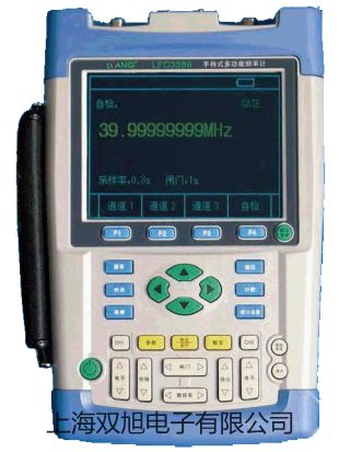 ���p���ơ��Ϻ��S�M(j��n)���L(f��ng)������r�� 