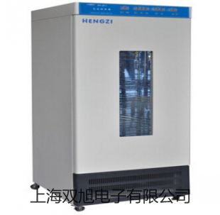 ���p���ơ��Ϻ��S�M(j��n)���L(f��ng)������GZX-GF101-1-BS-II�S��