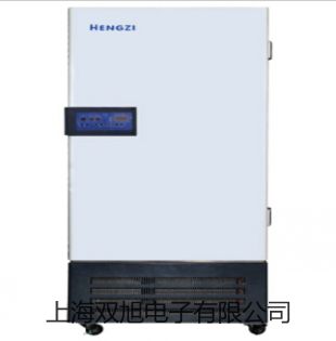 【雙旭牌】上海躍進(jìn)恒溫恒濕培養(yǎng)箱LRHS-200-II銷售